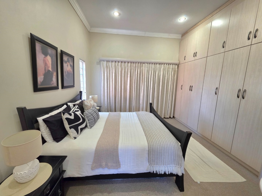 3 Bedroom Property for Sale in Panorama Free State